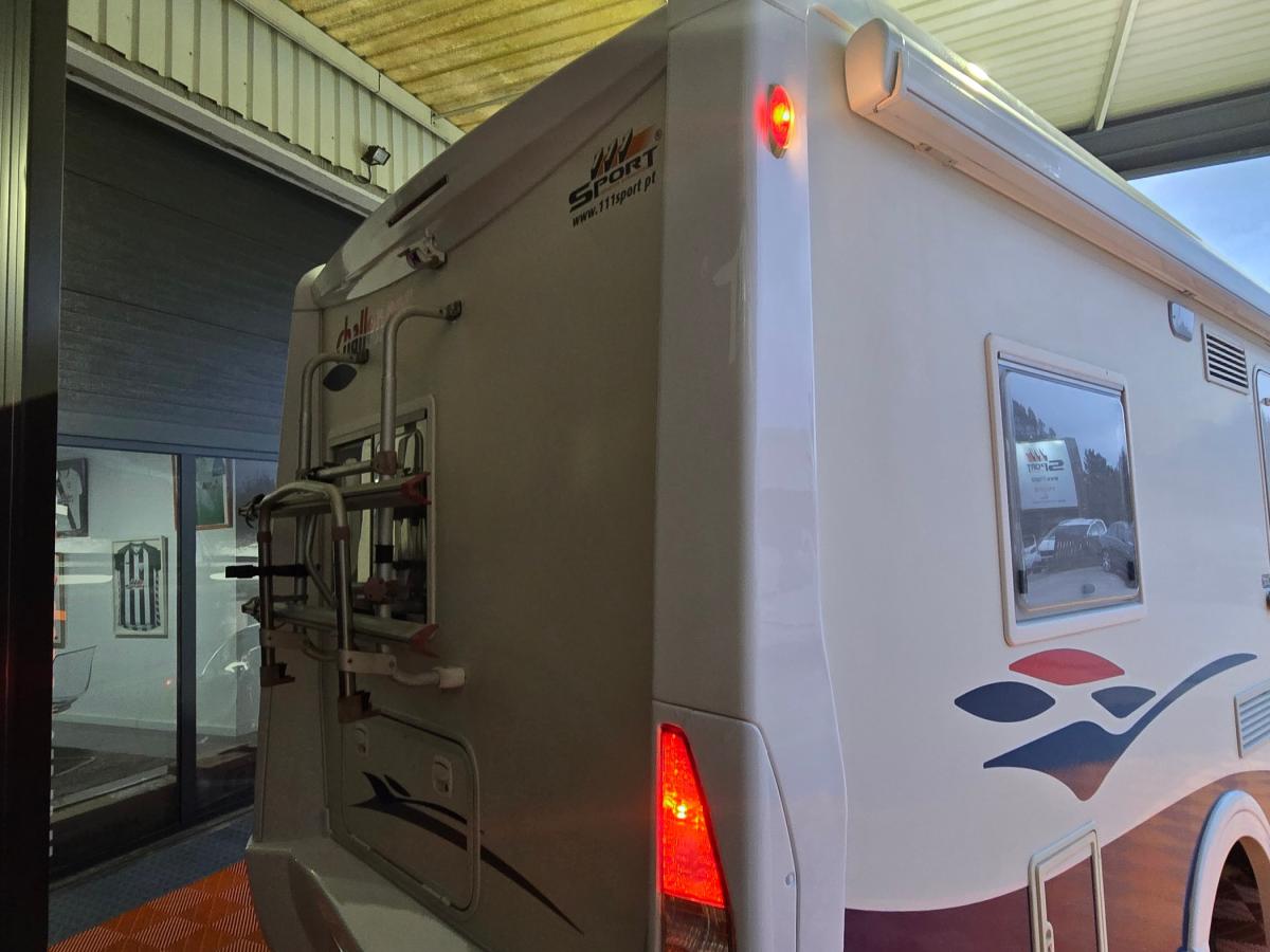 renault-master-2006-diesel-2953cc