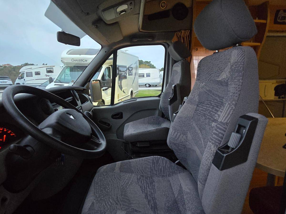 renault-master-2006-diesel-2953cc