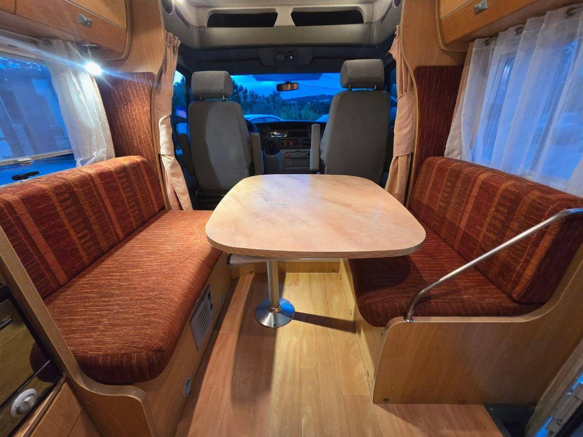 renault-master-2006-diesel-2953cc