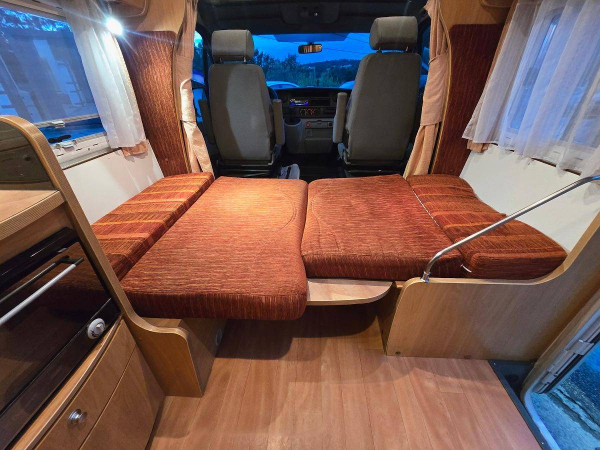 renault-master-2006-diesel-2953cc