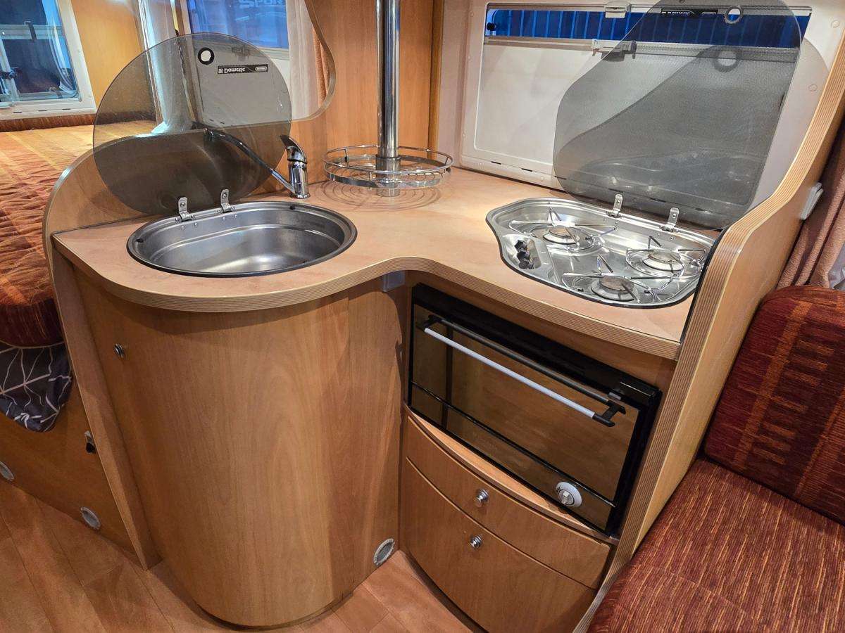 renault-master-2006-diesel-2953cc