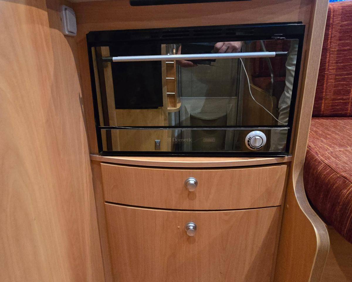 renault-master-2006-diesel-2953cc
