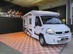 renault-master-2006-diesel-2953cc