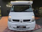 renault-master-2006-diesel-2953cc