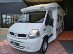 renault-master-2006-diesel-2953cc