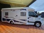 renault-master-2006-diesel-2953cc