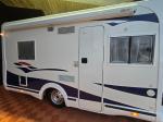 renault-master-2006-diesel-2953cc