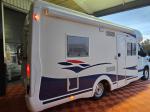 renault-master-2006-diesel-2953cc