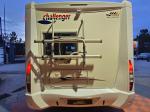 renault-master-2006-diesel-2953cc