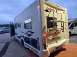 renault-master-2006-diesel-2953cc