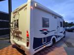 renault-master-2006-diesel-2953cc