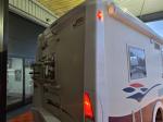 renault-master-2006-diesel-2953cc