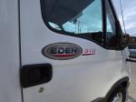 renault-master-2006-diesel-2953cc