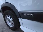 renault-master-2006-diesel-2953cc