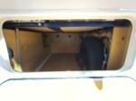 renault-master-2006-diesel-2953cc