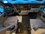 renault-master-2006-diesel-2953cc