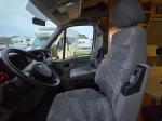 renault-master-2006-diesel-2953cc