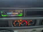 renault-master-2006-diesel-2953cc