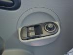 renault-master-2006-diesel-2953cc