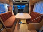 renault-master-2006-diesel-2953cc