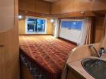 renault-master-2006-diesel-2953cc