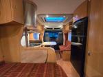 renault-master-2006-diesel-2953cc
