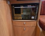 renault-master-2006-diesel-2953cc