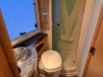 renault-master-2006-diesel-2953cc