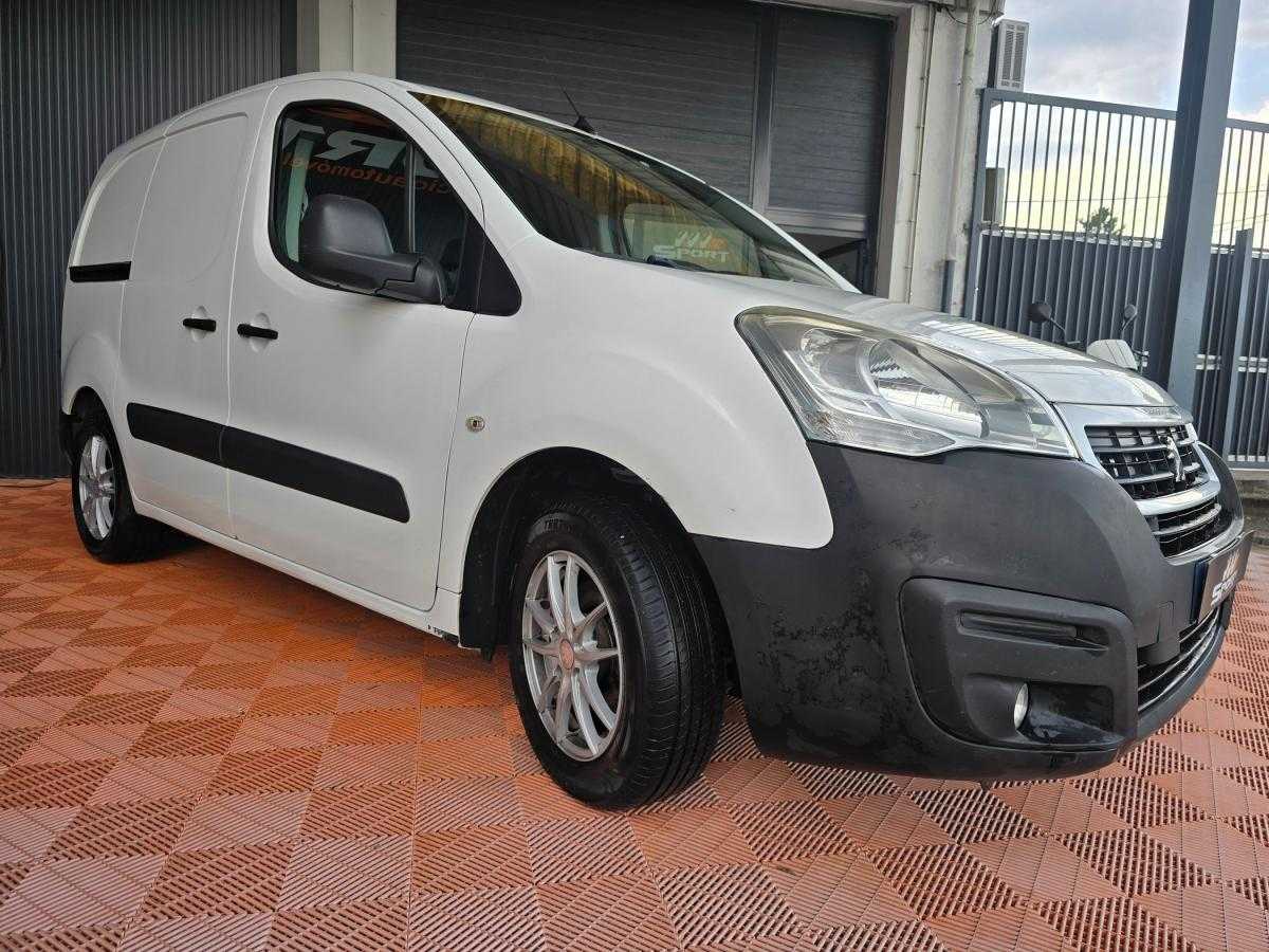 peugeot-partner-2018-diesel-1560cc
