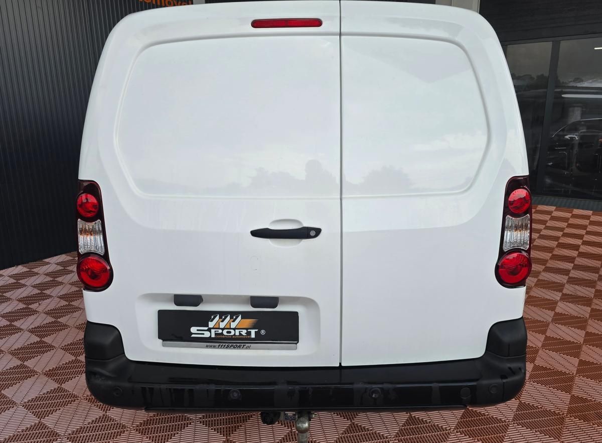 peugeot-partner-2018-diesel-1560cc
