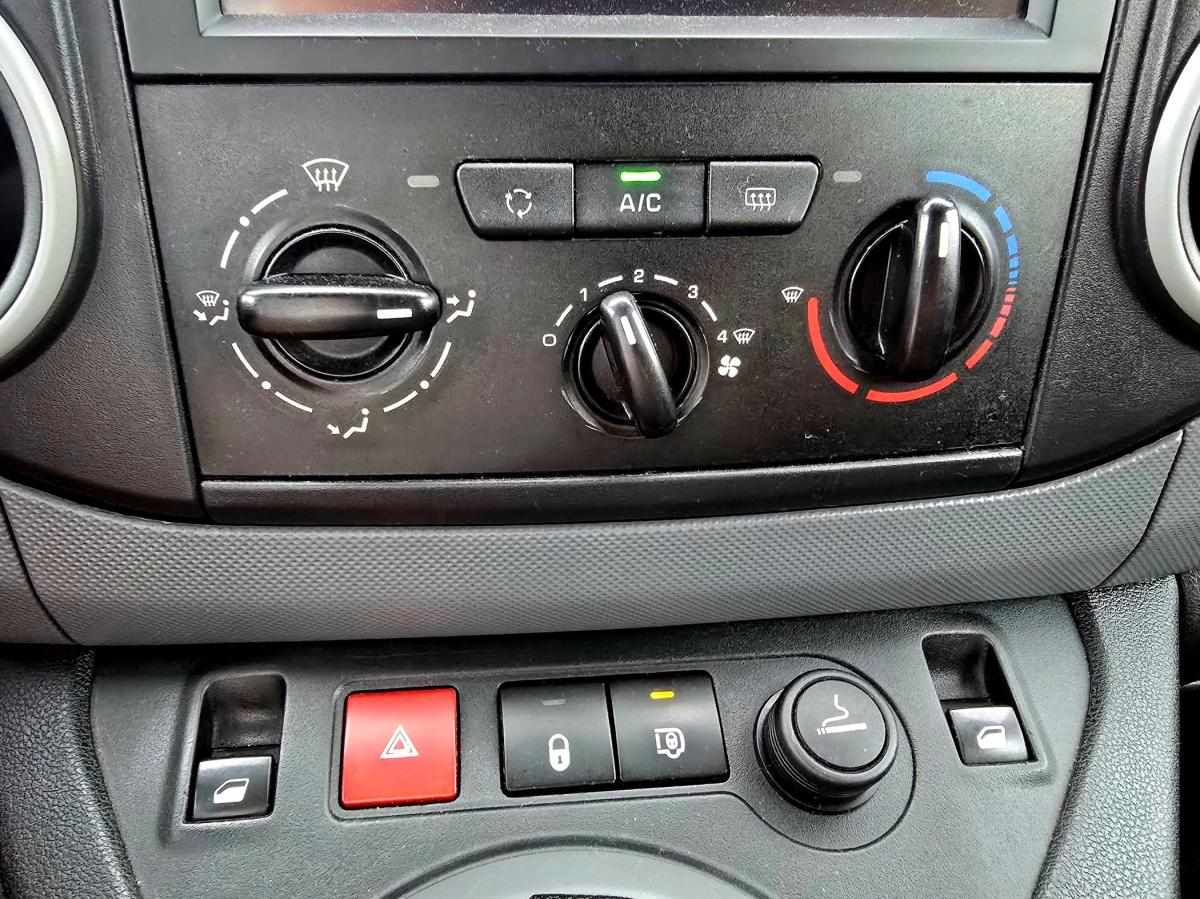 peugeot-partner-2018-diesel-1560cc