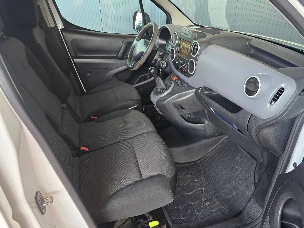 peugeot-partner-2018-diesel-1560cc