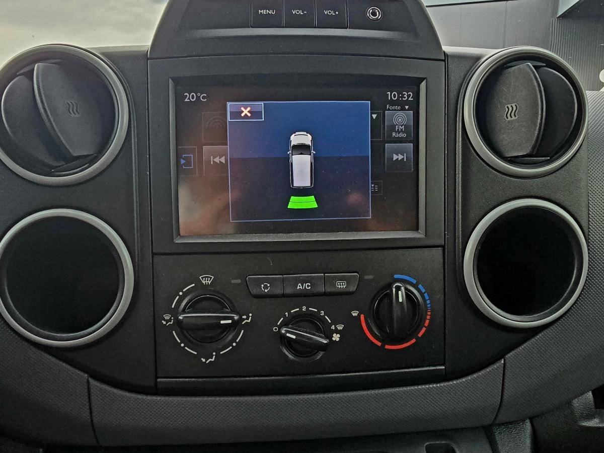 peugeot-partner-2018-diesel-1560cc