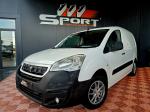 peugeot-partner-2018-diesel-1560cc