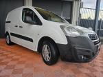 peugeot-partner-2018-diesel-1560cc