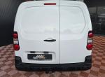 peugeot-partner-2018-diesel-1560cc