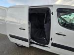 peugeot-partner-2018-diesel-1560cc