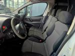 peugeot-partner-2018-diesel-1560cc