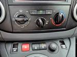 peugeot-partner-2018-diesel-1560cc