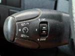 peugeot-partner-2018-diesel-1560cc