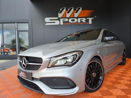 mercedes-benz-cla-2017-diesel-2143cc