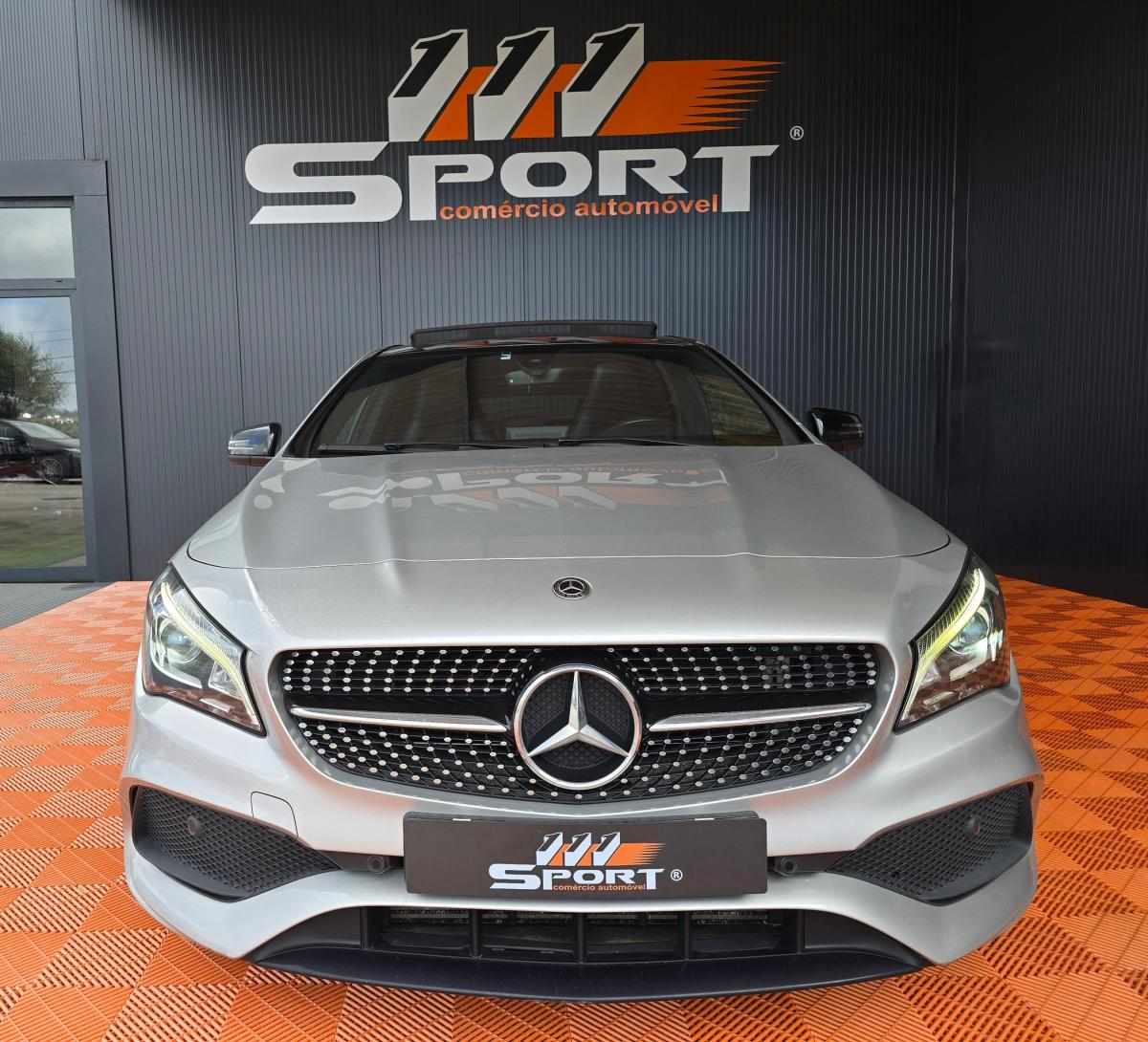 mercedes-benz-cla-2017-diesel-2143cc