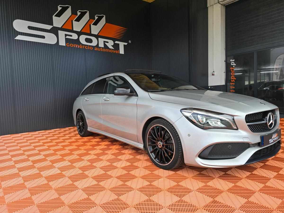 mercedes-benz-cla-2017-diesel-2143cc
