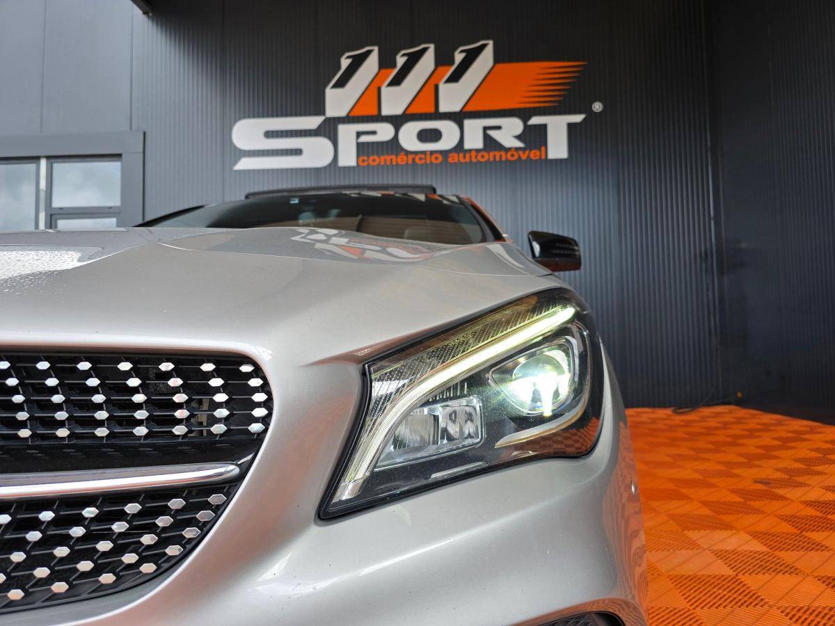 mercedes-benz-cla-2017-diesel-2143cc