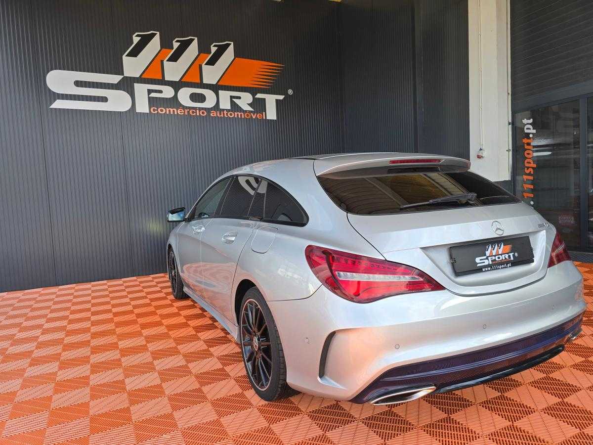 mercedes-benz-cla-2017-diesel-2143cc