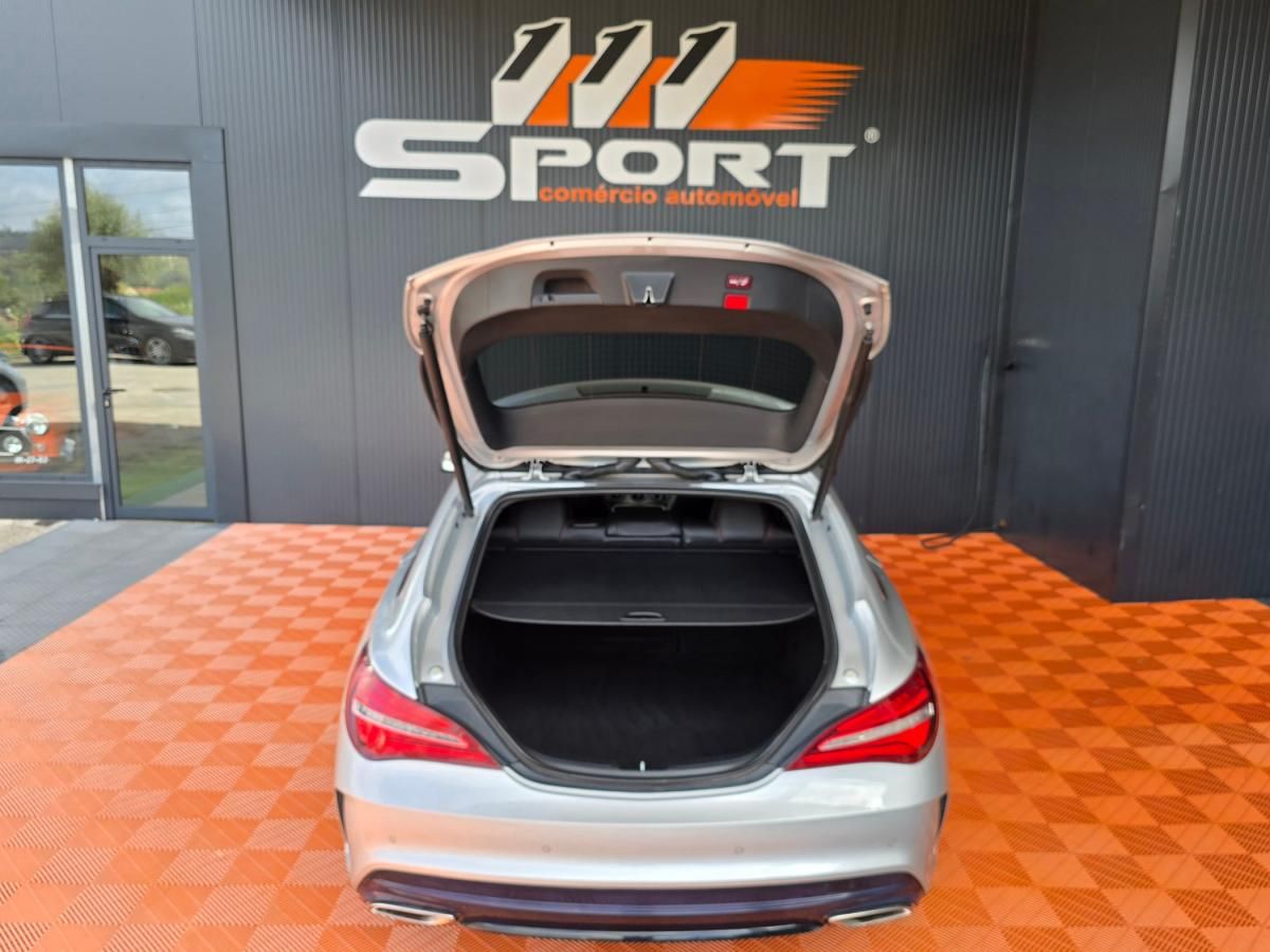 mercedes-benz-cla-2017-diesel-2143cc
