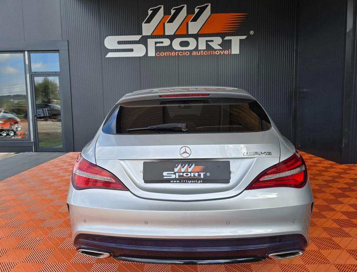 mercedes-benz-cla-2017-diesel-2143cc