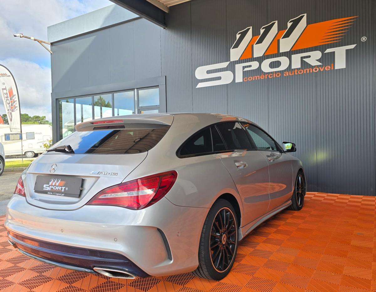 mercedes-benz-cla-2017-diesel-2143cc