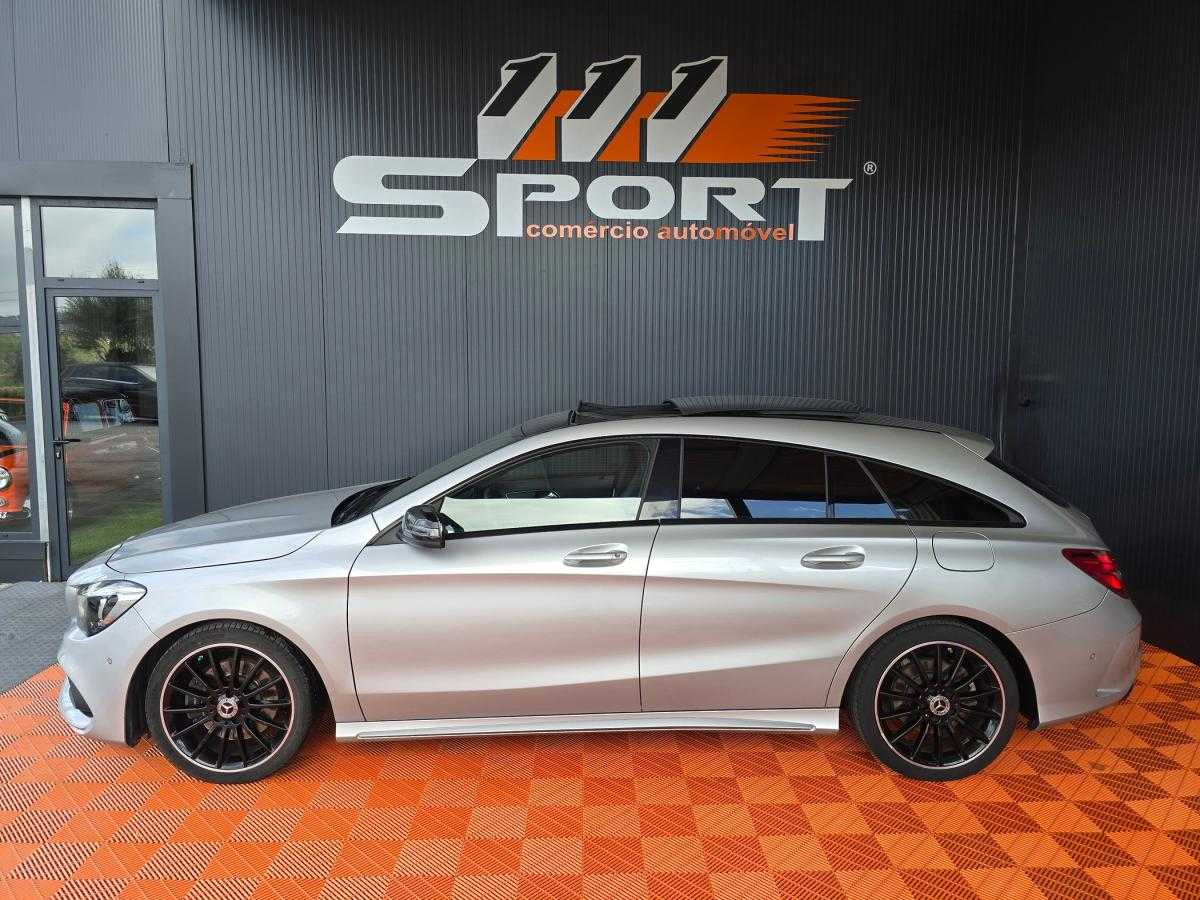 mercedes-benz-cla-2017-diesel-2143cc