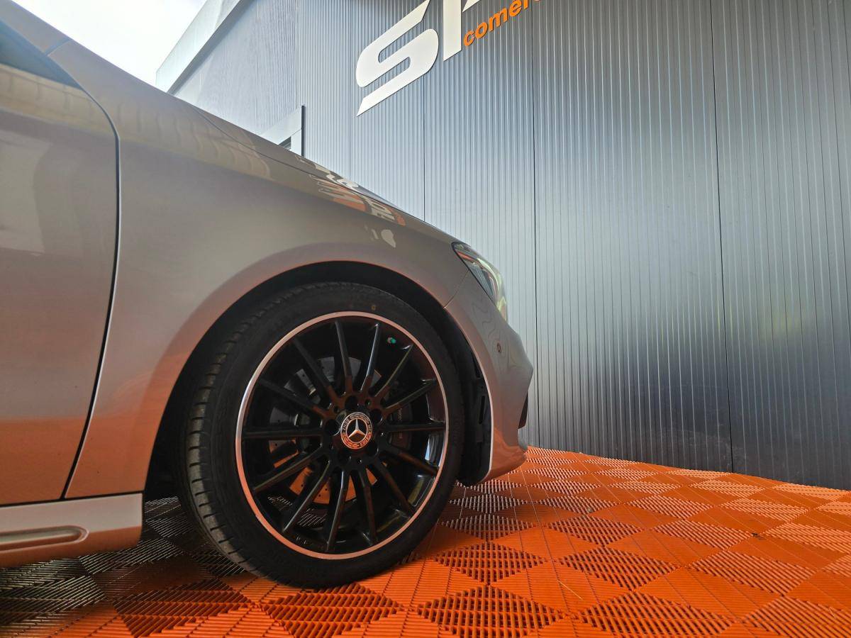 mercedes-benz-cla-2017-diesel-2143cc